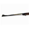 Image 5 : Zastava M98 Bolt Action Rifle .25-06 Rem 24" Barrel Wood Stock