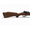 Image 6 : Zastava M98 Bolt Action Rifle .25-06 Rem 24" Barrel Wood Stock