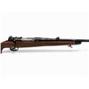 Image 7 : Zastava M98 Bolt Action Rifle .25-06 Rem 24" Barrel Wood Stock