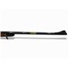 Image 8 : Zastava M98 Bolt Action Rifle .25-06 Rem 24" Barrel Wood Stock