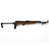 Image 1 : Chinese SKS 7.62x39 Semi Auto Rifle 20" Barrel Side Folding Stock
