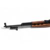 Image 3 : Chinese SKS 7.62x39 Semi Auto Rifle 20" Barrel Side Folding Stock