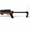 Image 5 : Chinese SKS 7.62x39 Semi Auto Rifle 20" Barrel Side Folding Stock