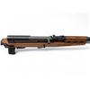 Image 6 : Chinese SKS 7.62x39 Semi Auto Rifle 20" Barrel Side Folding Stock