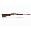 Image 1 : Norinco JW20 Take Down Semi Auto Rifle .22LR 19" Barrel Wood Stock