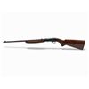 Image 2 : Norinco JW20 Take Down Semi Auto Rifle .22LR 19" Barrel Wood Stock