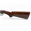 Image 3 : Norinco JW20 Take Down Semi Auto Rifle .22LR 19" Barrel Wood Stock
