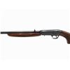 Image 4 : Norinco JW20 Take Down Semi Auto Rifle .22LR 19" Barrel Wood Stock
