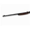 Image 5 : Norinco JW20 Take Down Semi Auto Rifle .22LR 19" Barrel Wood Stock