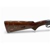 Image 6 : Norinco JW20 Take Down Semi Auto Rifle .22LR 19" Barrel Wood Stock