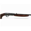 Image 7 : Norinco JW20 Take Down Semi Auto Rifle .22LR 19" Barrel Wood Stock