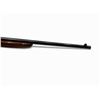 Image 8 : Norinco JW20 Take Down Semi Auto Rifle .22LR 19" Barrel Wood Stock