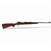 Image 1 : M98 Bolt Action Rifle .300 Win Mag 24" Barrel Wood Stock