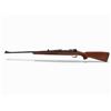 Image 2 : M98 Bolt Action Rifle .300 Win Mag 24" Barrel Wood Stock