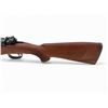 Image 3 : M98 Bolt Action Rifle .300 Win Mag 24" Barrel Wood Stock