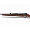 Image 4 : M98 Bolt Action Rifle .300 Win Mag 24" Barrel Wood Stock