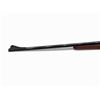 Image 5 : M98 Bolt Action Rifle .300 Win Mag 24" Barrel Wood Stock