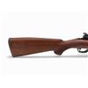 Image 6 : M98 Bolt Action Rifle .300 Win Mag 24" Barrel Wood Stock