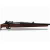 Image 7 : M98 Bolt Action Rifle .300 Win Mag 24" Barrel Wood Stock