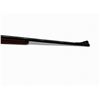 Image 8 : M98 Bolt Action Rifle .300 Win Mag 24" Barrel Wood Stock