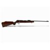 Image 1 : Voere Bolt Action Rifle 22 Mag 22" Barrel Wood Stock