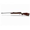 Image 2 : Voere Bolt Action Rifle 22 Mag 22" Barrel Wood Stock