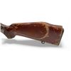 Image 3 : Voere Bolt Action Rifle 22 Mag 22" Barrel Wood Stock
