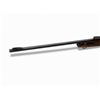 Image 5 : Voere Bolt Action Rifle 22 Mag 22" Barrel Wood Stock