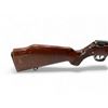 Image 6 : Voere Bolt Action Rifle 22 Mag 22" Barrel Wood Stock