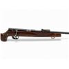 Image 7 : Voere Bolt Action Rifle 22 Mag 22" Barrel Wood Stock