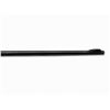 Image 8 : Voere Bolt Action Rifle 22 Mag 22" Barrel Wood Stock