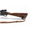Image 3 : Colt Colteer Semi Auto Rifle .22LR 19" Barrel Wood Stock With Bushnell 3-7X Scope