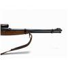 Image 8 : Colt Colteer Semi Auto Rifle .22LR 19" Barrel Wood Stock With Bushnell 3-7X Scope