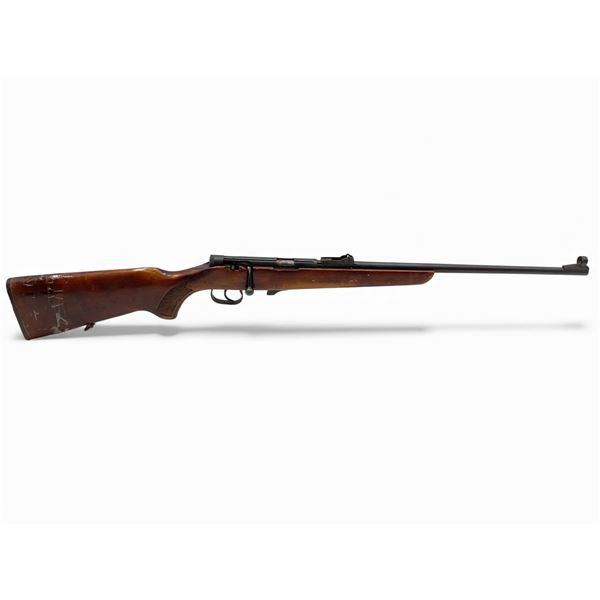 TOZ 17-01 Bolt Action Rifle .22LR 21" Barrel Wood Stock