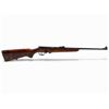 Image 1 : TOZ 17-01 Bolt Action Rifle .22LR 21" Barrel Wood Stock