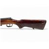 Image 3 : TOZ 17-01 Bolt Action Rifle .22LR 21" Barrel Wood Stock