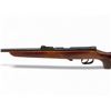 Image 4 : TOZ 17-01 Bolt Action Rifle .22LR 21" Barrel Wood Stock