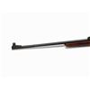 Image 5 : TOZ 17-01 Bolt Action Rifle .22LR 21" Barrel Wood Stock