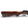 Image 6 : TOZ 17-01 Bolt Action Rifle .22LR 21" Barrel Wood Stock