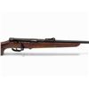 Image 7 : TOZ 17-01 Bolt Action Rifle .22LR 21" Barrel Wood Stock
