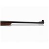 Image 8 : TOZ 17-01 Bolt Action Rifle .22LR 21" Barrel Wood Stock