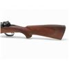 Image 3 : M98 Bolt Action Rifle .243 Win 24" Barrel Wood Stock