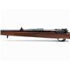 Image 4 : M98 Bolt Action Rifle .243 Win 24" Barrel Wood Stock