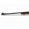 Image 5 : M98 Bolt Action Rifle .243 Win 24" Barrel Wood Stock