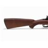 Image 6 : M98 Bolt Action Rifle .243 Win 24" Barrel Wood Stock
