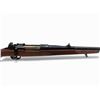 Image 7 : M98 Bolt Action Rifle .243 Win 24" Barrel Wood Stock