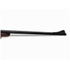 Image 8 : M98 Bolt Action Rifle .243 Win 24" Barrel Wood Stock
