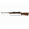 Image 2 : Zastava M56 Trainer Single Shot Rifle .22LR 24" Barrel Wood Stock