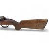 Image 3 : Zastava M56 Trainer Single Shot Rifle .22LR 24" Barrel Wood Stock