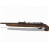 Image 4 : Zastava M56 Trainer Single Shot Rifle .22LR 24" Barrel Wood Stock